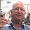 מאיר גבע