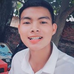 Hoàng Mạnh Hùng