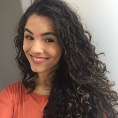 Larissa Andrade