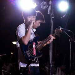 Teeranont Wiwatjesadawut