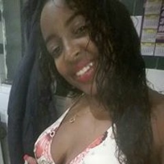 morena