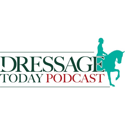 Dressage Today Podcast’s avatar