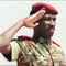 Ndinya Khasele