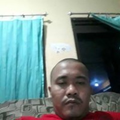 aji