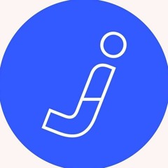 Jennis Fitness