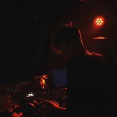 oz.goldenboy