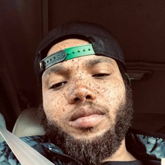 Joshua Edward Powell