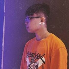 Ho Kiet