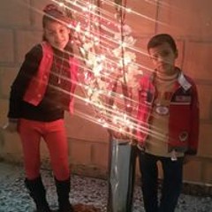 مهرجان معناش فلوس    غناء حسن البرنس - كريم التركي - محمد