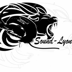 dee jay sound lyon