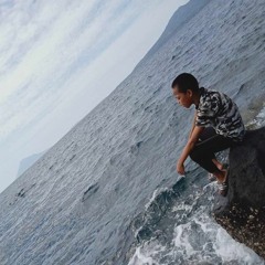 Rehancss