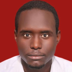 abdu zakaria