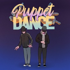 Puppet Dance Official