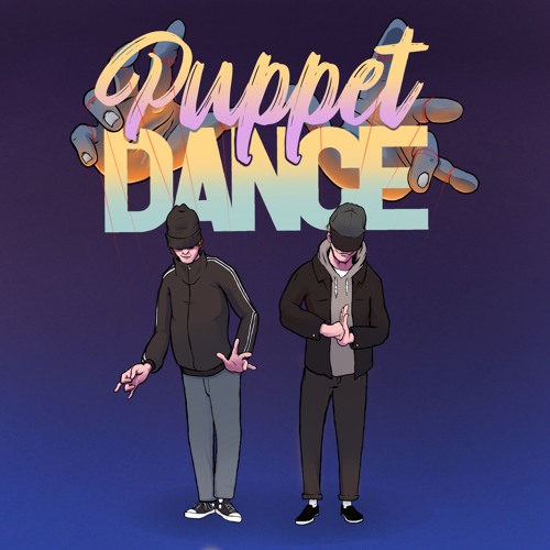 Stream Puppet Dance Official music Listen to songs, albums, playlists