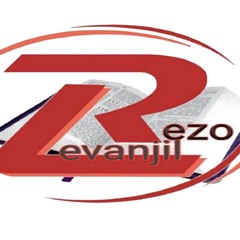 Rezo Levanjil