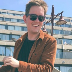 Jonathan Hucks (Producer / Mixer / Engineer)