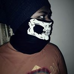 Irfan Chowdhury