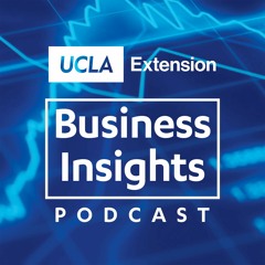 UCLA Extension Business Programs