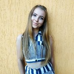 ann_korenets