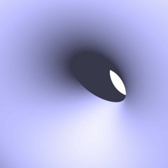 Pomosc moja 05222025
