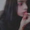 subha