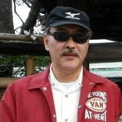 Leon Jay Akasaki
