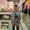amirul.czen