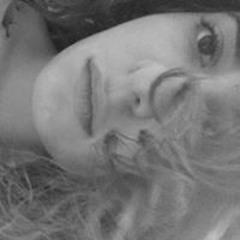 clod__