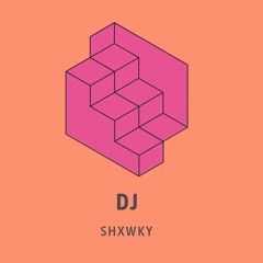 DJ Shxwky