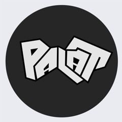 Palat