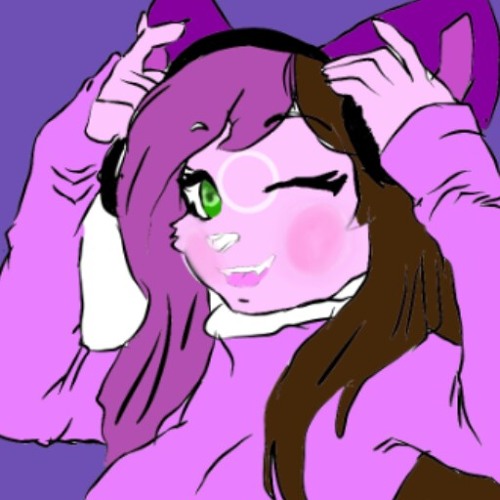 KawaiiNyx Yt’s avatar