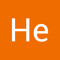 He ma