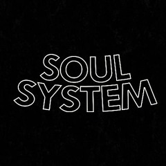 Soul System