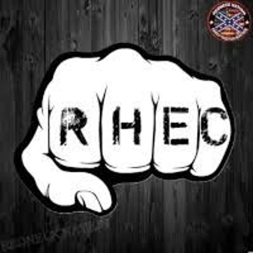 Rhec’s avatar