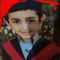 Yassin Wagih