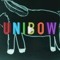 TPG_ unibow