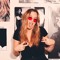Hanna Searl