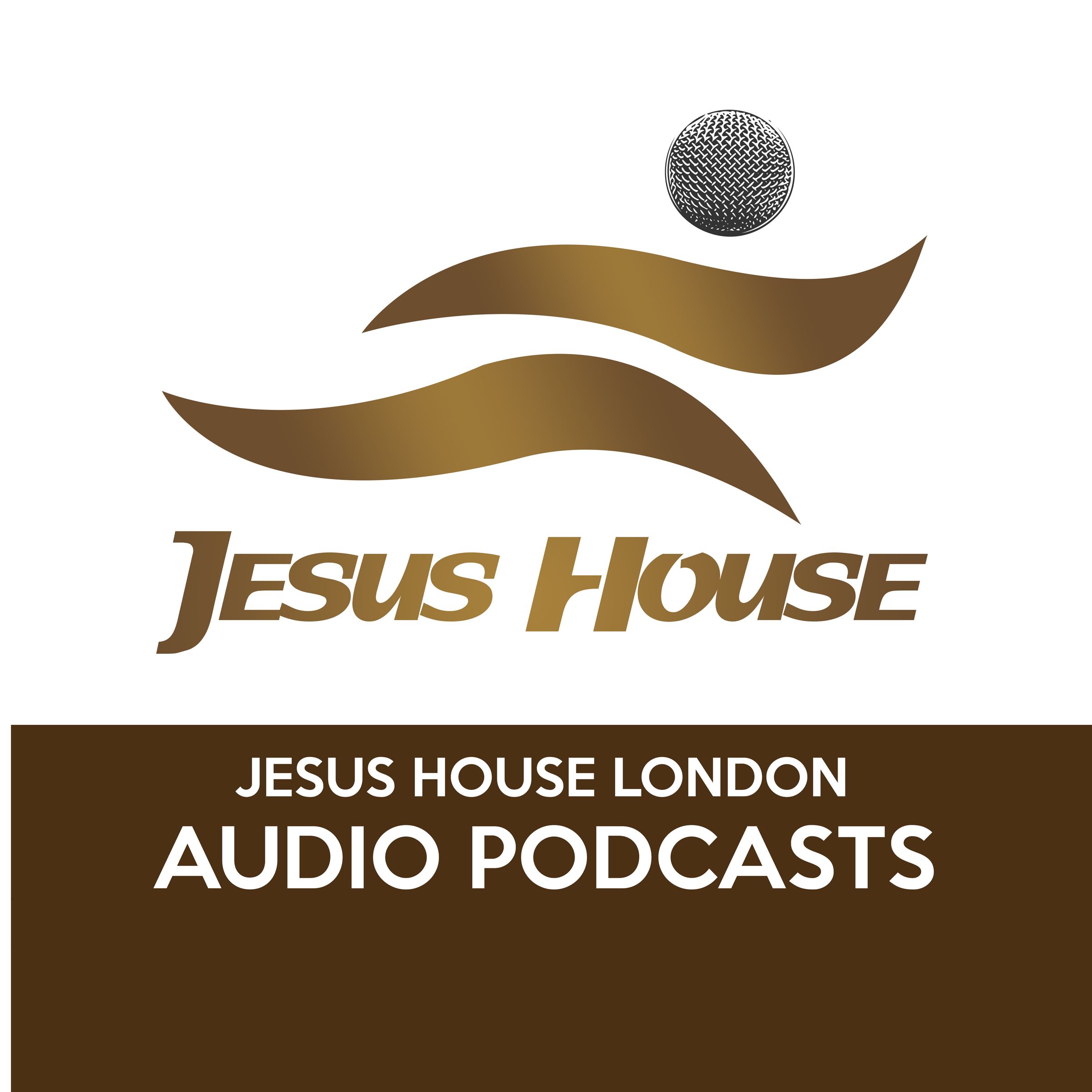 Jesus House UK