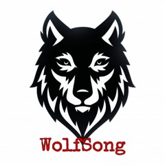 WolfSong