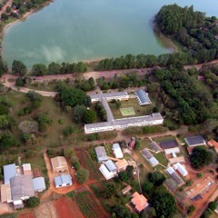 Embrapa Milho e Sorgo