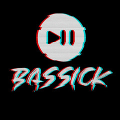 Bass Sick