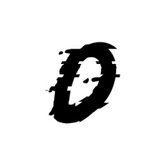 DUDEXIMO