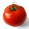 Tomatoe