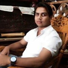 sameer