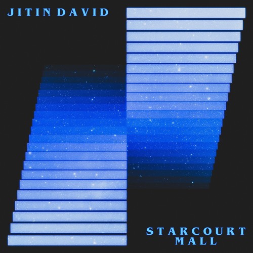 Jitin David’s avatar
