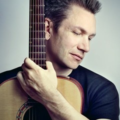 Ринл Гридт (Rinl Gridt)