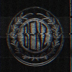 Benzo