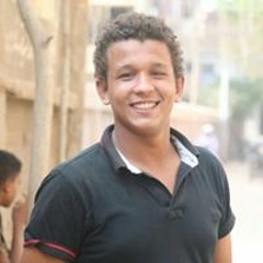 Abdoelkholy