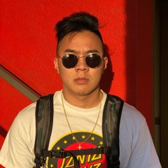 Phu Nguyen