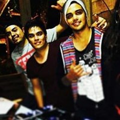 marlon_dort